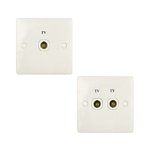 AS-TEL3044 AS-TEL3022